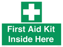 first-aid-kit-inside-here~